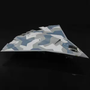 Sc9f42b26977744fd9d3f1dd64ec11fe5w