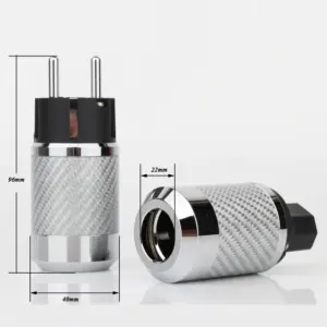 Sc9f4509fa0c845a7a71550d6c36060d5M