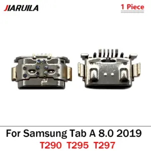 Samsung A7 / A8 Micro Mini USB Socket for Tablets 14 Sc9f6cdd1ca8c47f79047d1cc8af6dfb1a 2