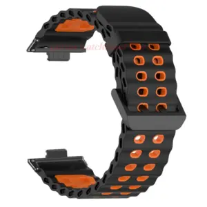 Sc9f6f6be01c944ce932c7d6068d9c56fA