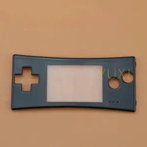 Sc9f877293c864f5d99239653c4a38c07Y