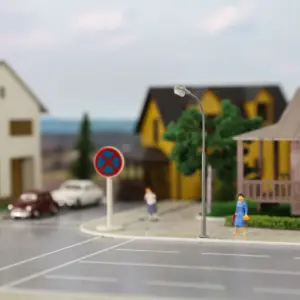 Sc9f890f2597c40b1ad1b7d1f952debd0P 1