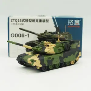 Sc9f951c1b0ed49c9b4e6801a89e55667P