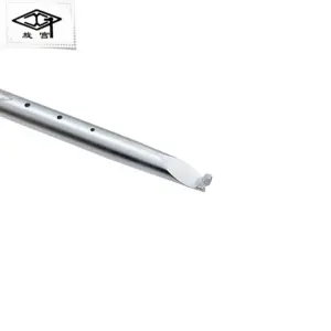 Sc9f9960a8e3f47d5a697eced11c1dfcbt