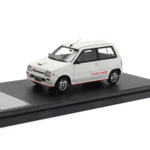 Sc9fa79727da2475881bafd1352d3b8a5z