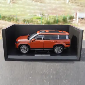 Sc9fc3c9ea07d436c9760d3501c55cacfO