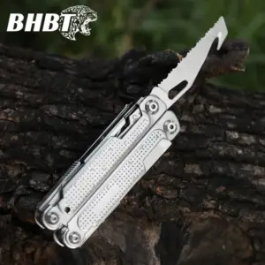 Sc9fd4c20f3794287a6f28fab39f8be78o