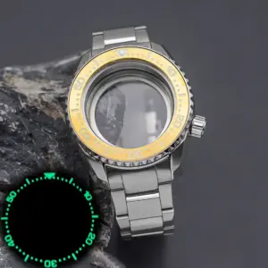 Sc9fe44168b4641a6994c43a36adb65b2B