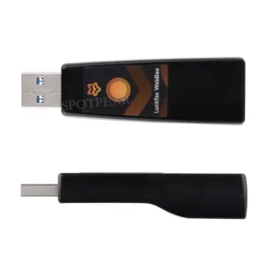 Sc9ff686d18af45f18c77f8b49dc712572