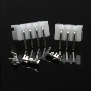 Sca0129e2507a4f7f978351a9d1ee081eq