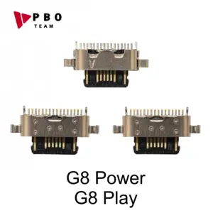 Sca02175c434c47be9850927cc2ca607bw