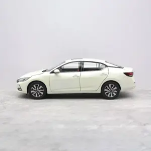 Sca034a8900ed4698a1e348baa69ea615I