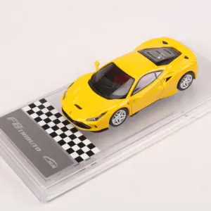 Sca044fba514c44adb5de4f1508c536731