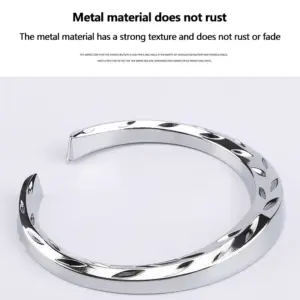 Sca04aa55cbb3489f9d38010e12e95ca5Q