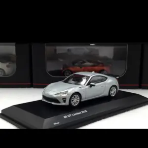 Sca06942ff5e24335957f12aa8d3a31c4y