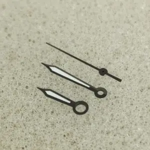 Sca06edc608d14c44bbae66f24bc34f2af