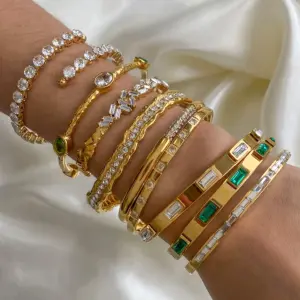 Sca0708850d684a84b50a07013104c8a9S