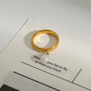 Sca080e55ba724b85ae601b63ad8ee8c3K