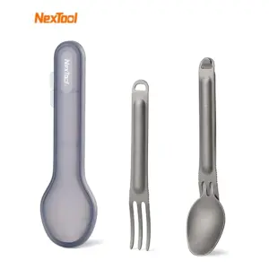 Sca094408b22c420e860ebf445e68a2f6y