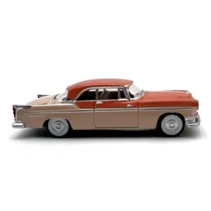 Sca09c422f82d41b58eb504e0a20097acU