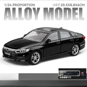 Sca0a7309a1074707b246da211af6696dX