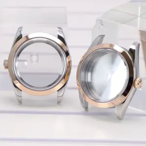 Sca0b1b394fb84e8eb6785f303e7c1ab61