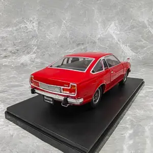 Sca0b9781a849440c944d0071be0680f6S