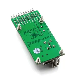 Sca0be4cfc0ff462fa4c86579ca338e19K