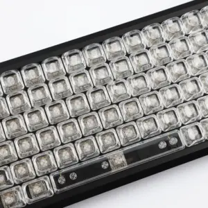 Sca0c4ad169b14cc485f356bc203a1d5dm