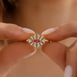 Sca0c7c19e1f64e6abb2f86ca886bb5d3w