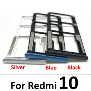 Sca0de2262e7240c6aebaea183f19e00aj