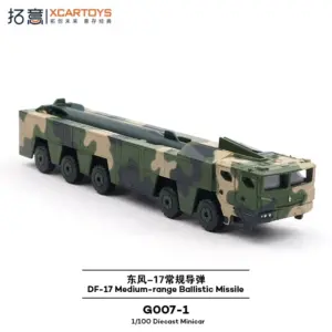 Sca12c93348c142b8a8aced657a42a250D