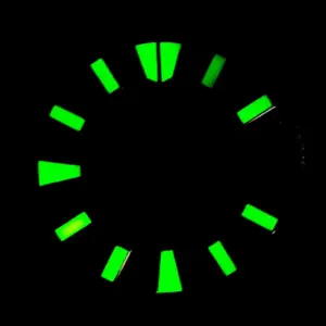 Sca151348edd34f4dad40bdf28b0bb054b