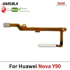 Huawei Nova Fingerprint Sensor Flex Cable Replacement 16 Sca1655e71ddc4d458588ba8560de2a418 2