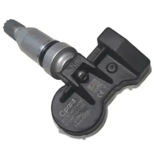 Sca16dac2ad5f48e3accbce6ceb0c7563X