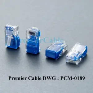 Sca1829a6850041aebffb2cdbfded2810g