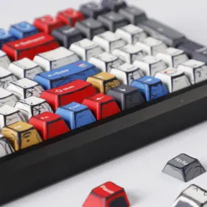 Sca1996bed035433db9fce9676d4d26eaE