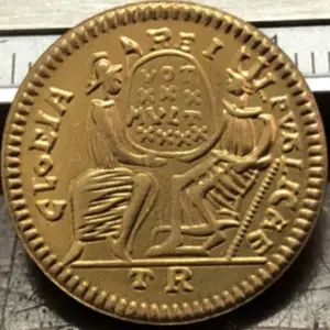 Sca19a9dcc090427a84648a57d847b326O