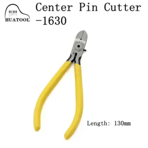 Sca1b0d04c4fb4fa29fde72d50ada4e5bs