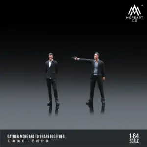 Sca1b0e7fe12942ddbcc201d1e67def03F