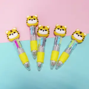 Sca1b807b50204d4bafec99908399988eZ