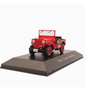 Sca1d2c972d764699b1a7579c97a2491aD