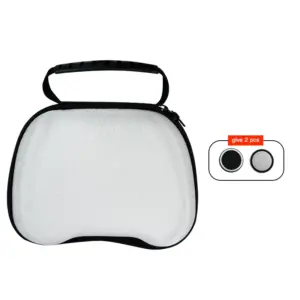 Sca1d6a3632b14371860df4b8b003cd51g