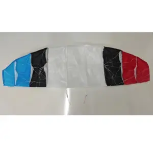 Vibrant 81cm/98cm RC Paragliding Canopy 16 Sca20dd54aaca44a584518ee1bcc1132cg