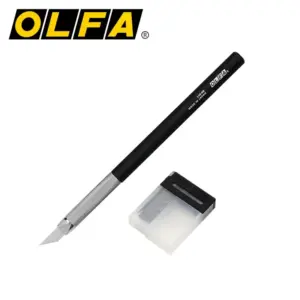 Sca21166f3706486ea2b6f0b3a52794e96