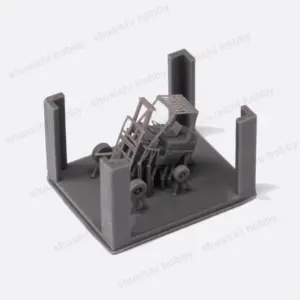 Sca2233166df943de8f47b6107b85db46B