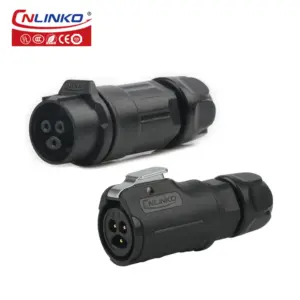 Sca2405d9c76b44048e9b93b1b1a164c8y