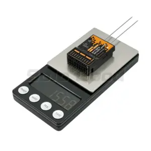 Sca25360eb74a4575abcb20ba086489ea1