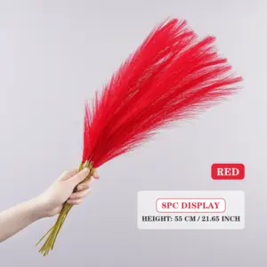 Sca260e2a4eae4c288e86e274f720ee8dS