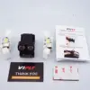 VIFLY Tactical Light Kit for DJI Avata 2